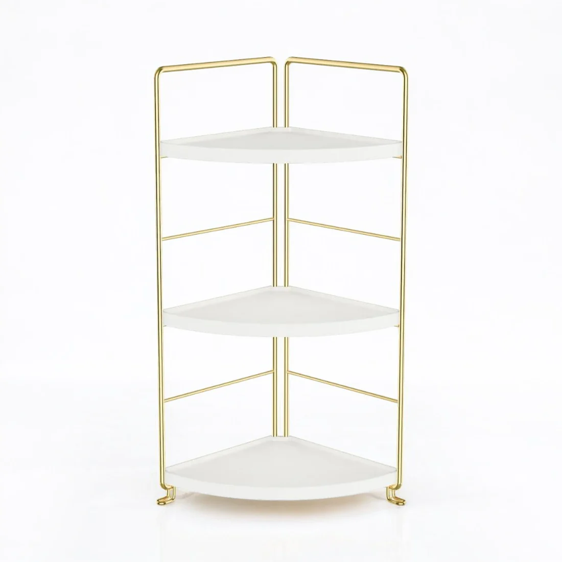ModCove Shelf Dividers - 3 Tier - Image 6