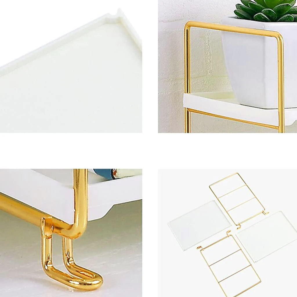 ModStack Shelf Dividers - 3 Tier - Image 13