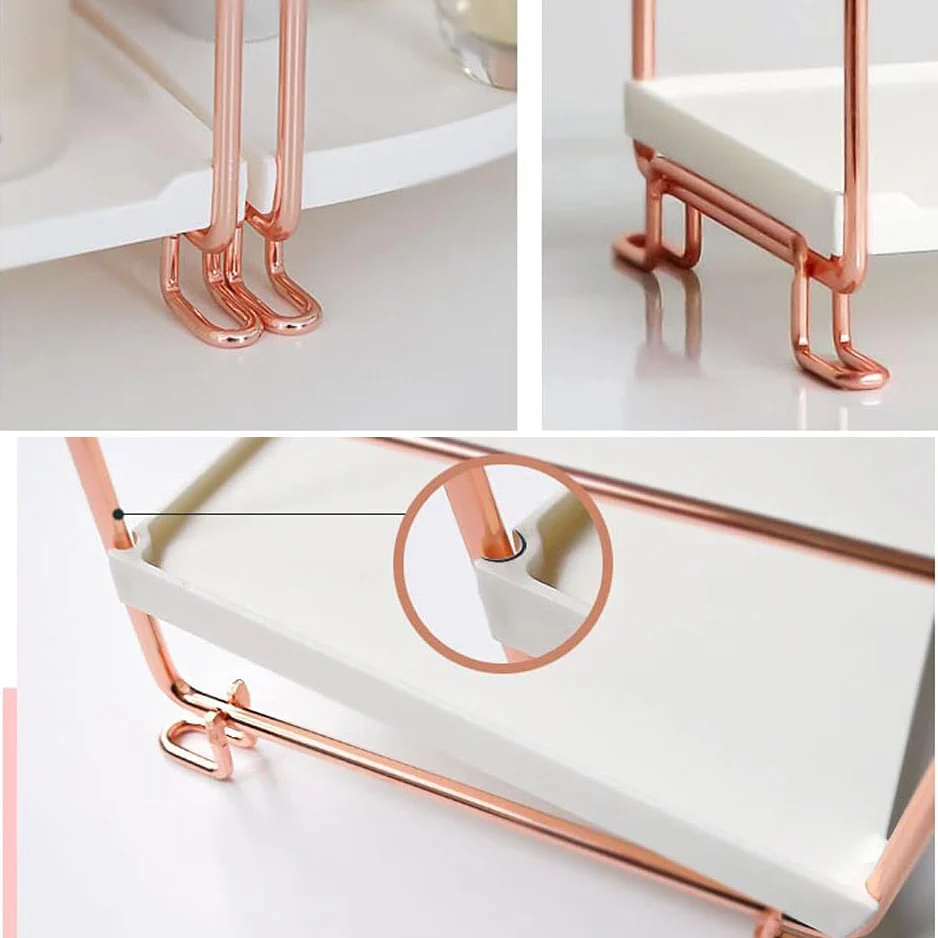 ModStack Shelf Dividers - 3 Tier - Image 6