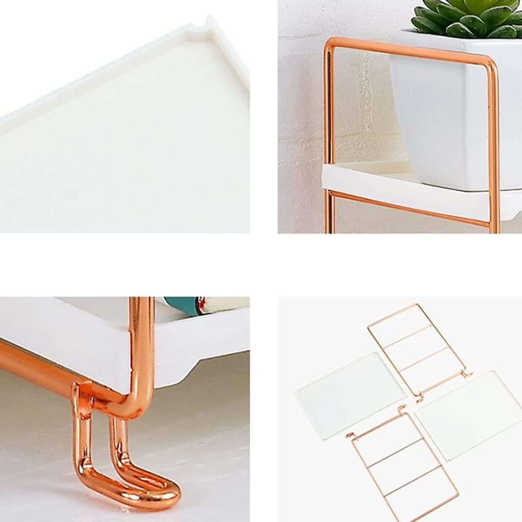 ModStack Shelf Dividers - 3 Tier - Image 7