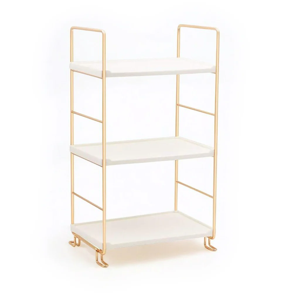 ModStack Shelf Dividers - 3 Tier - Image 9