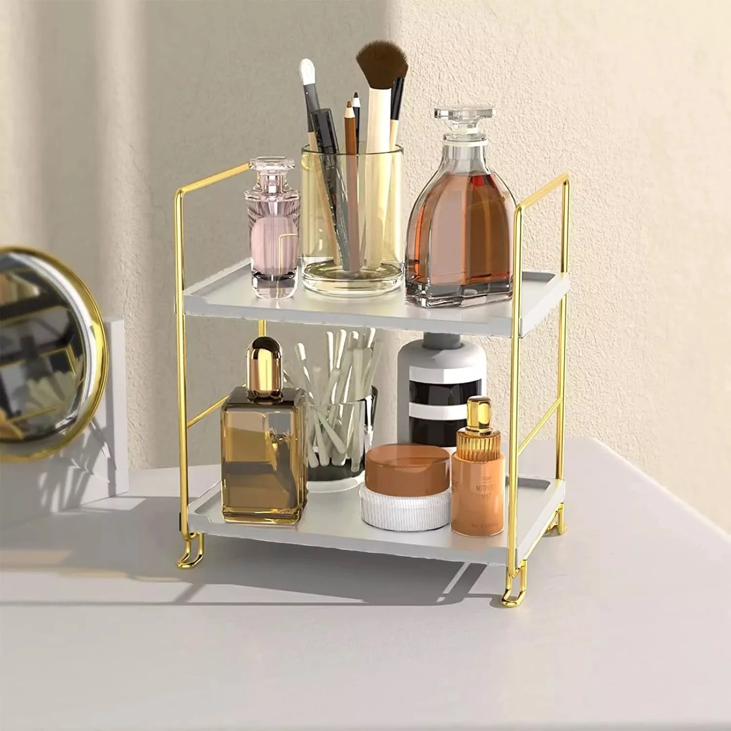 ModStack Shelf Dividers - 2 Tier - Image 11