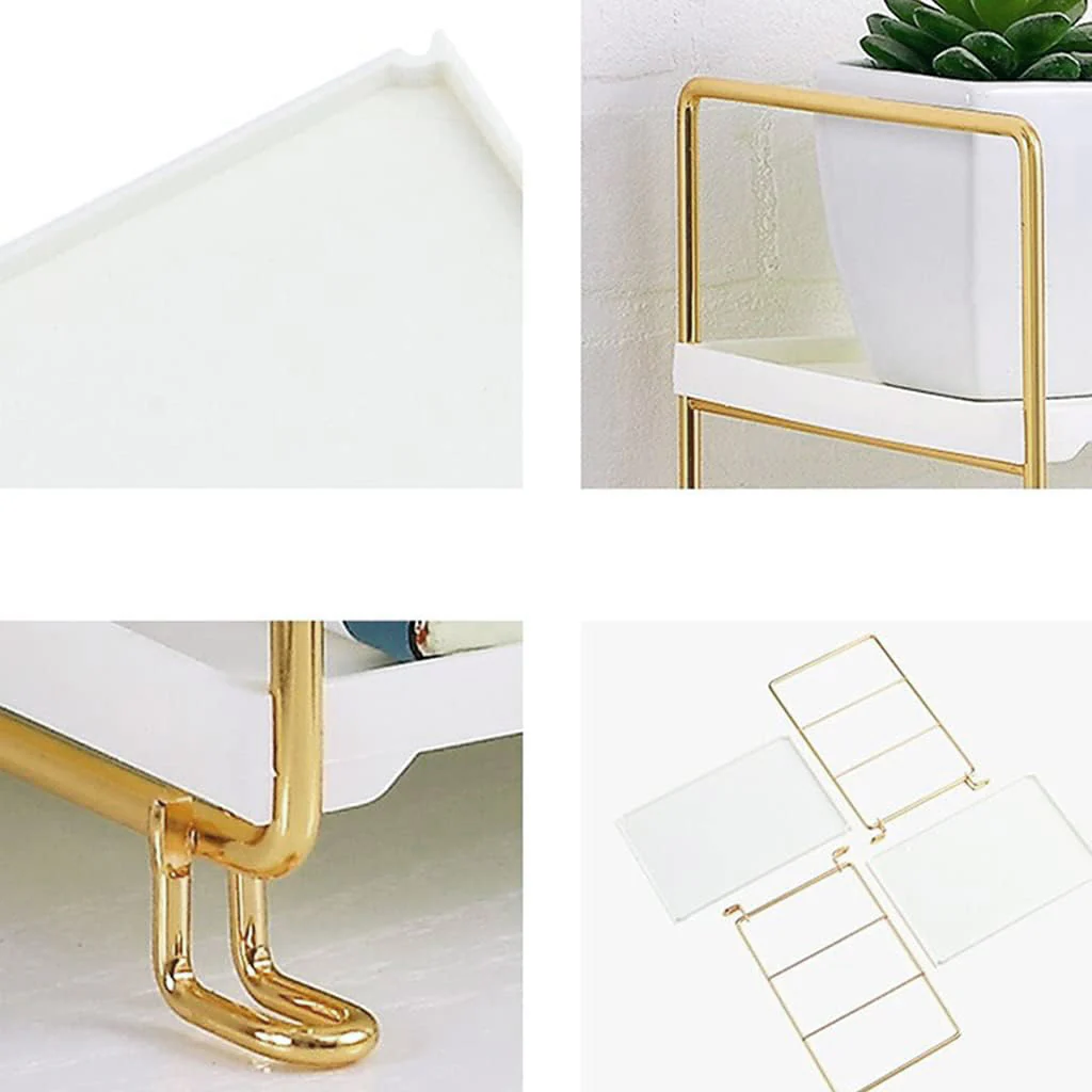 ModStack Shelf Dividers - 2 Tier - Image 13