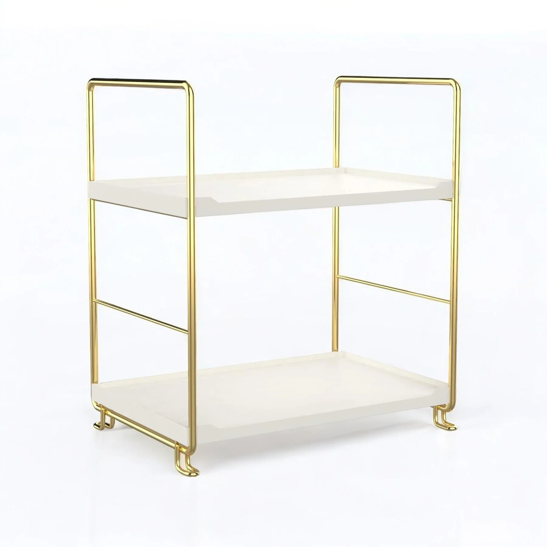 ModStack Shelf Dividers - 2 Tier - Image 7