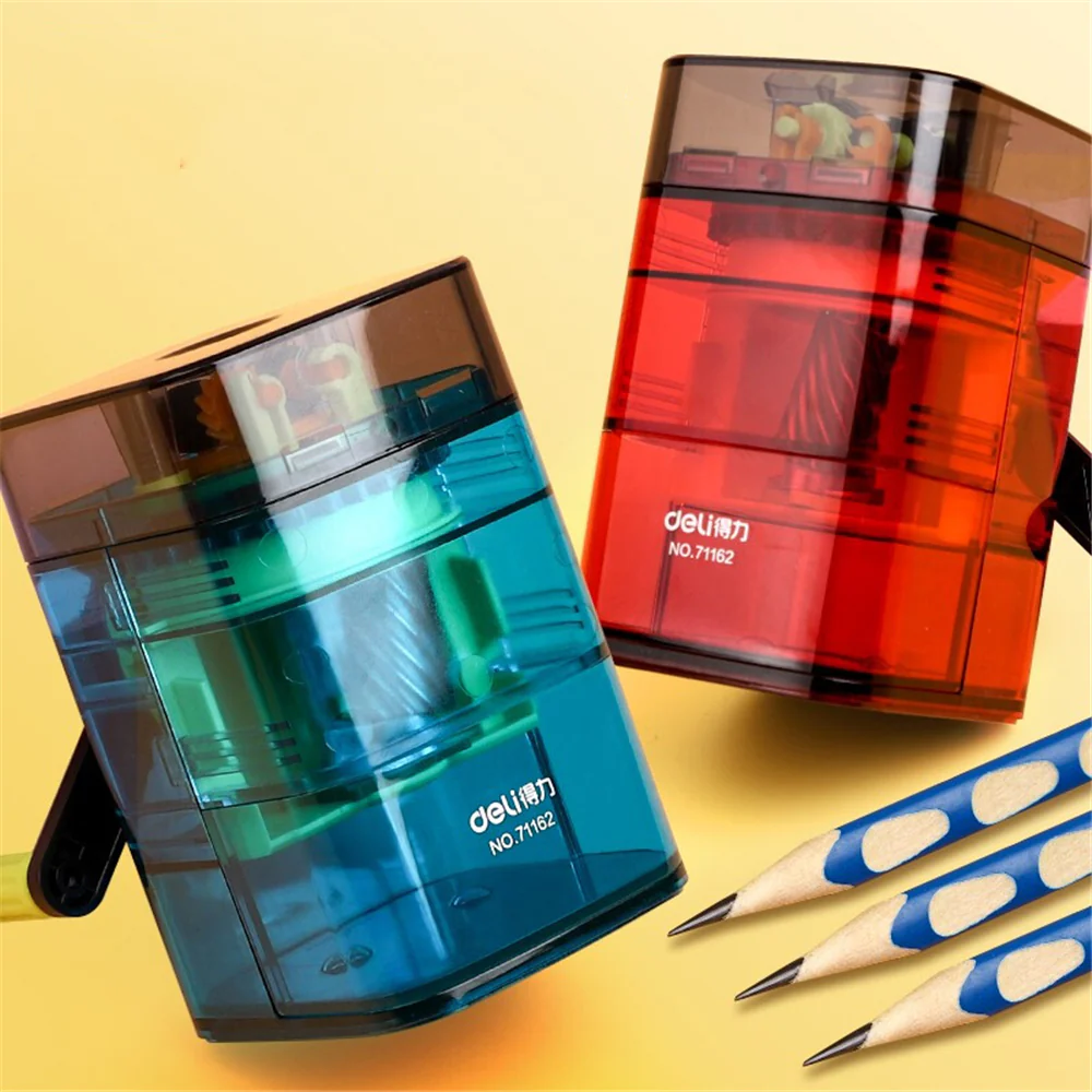 Neon Table Sharpener - Image 12