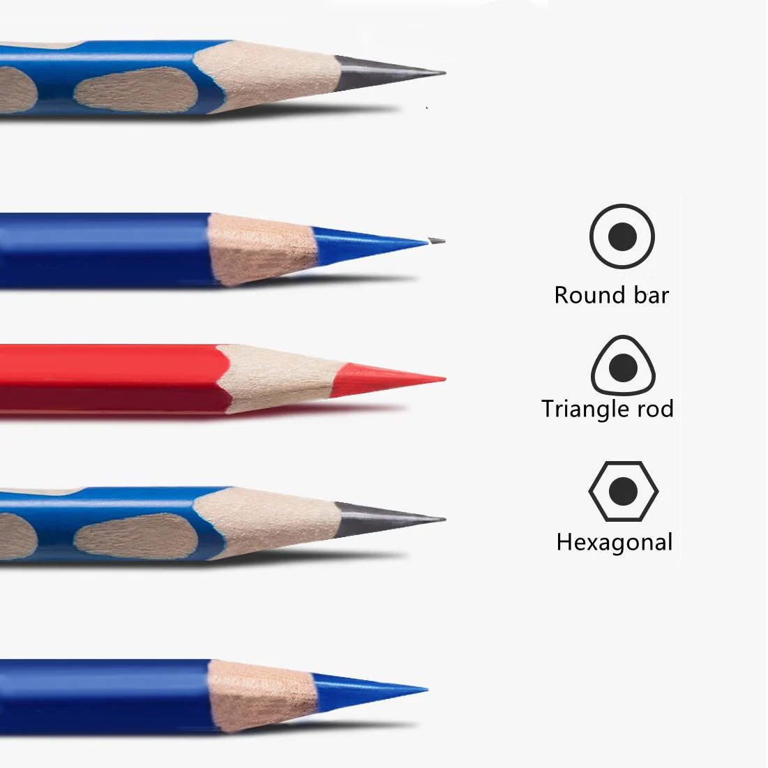 Neon Table Sharpener - Image 14