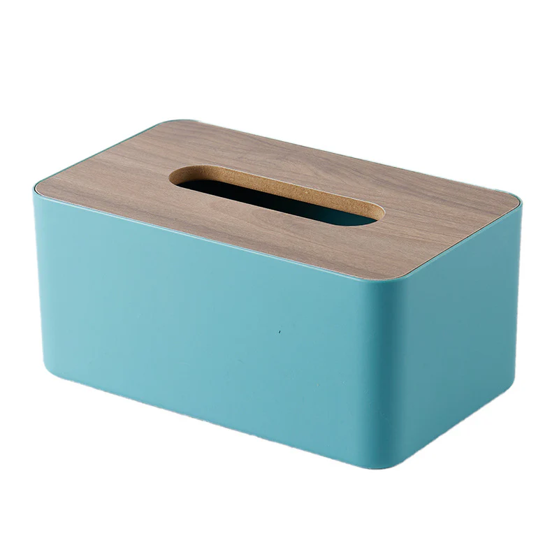 Nordic Tissue Paper Holder - Image 10
