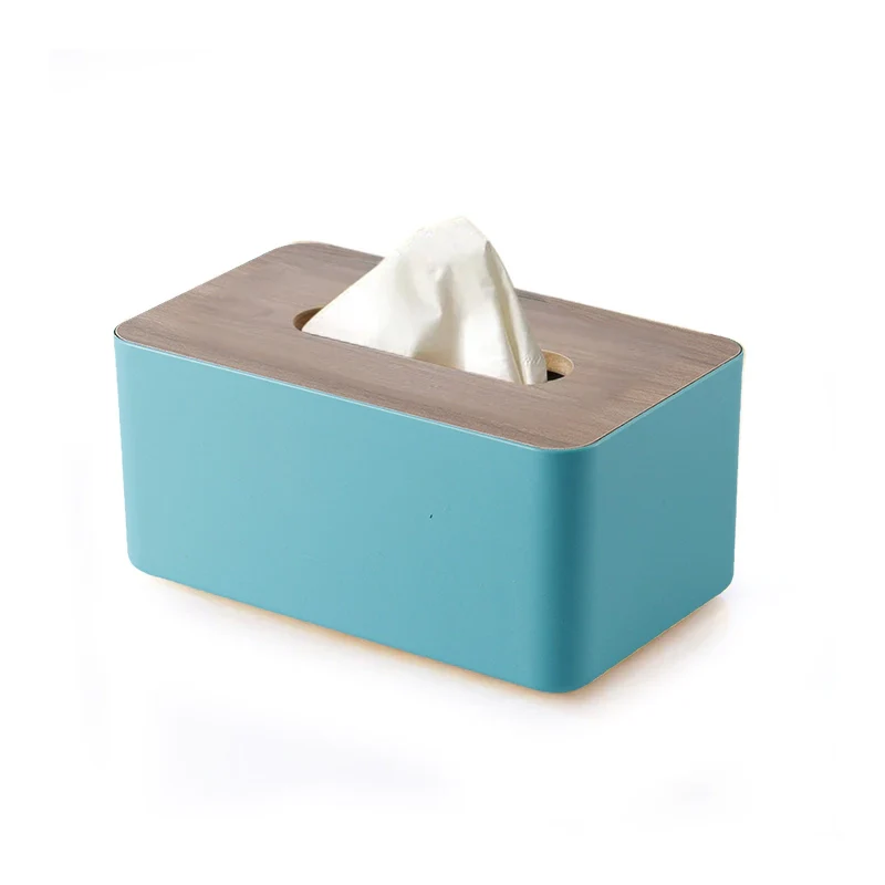 Nordic Tissue Paper Holder - Image 11