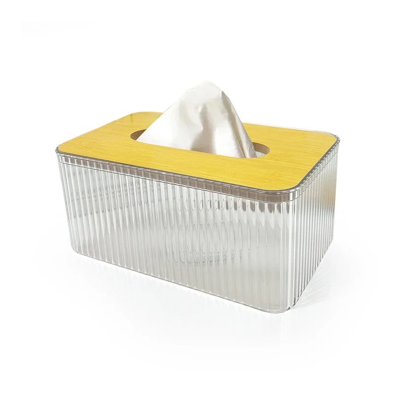 Nordic Tissue Paper Holder - Image 12