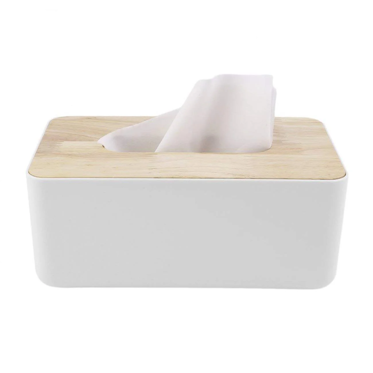 Nordic Tissue Paper Holder - Image 6