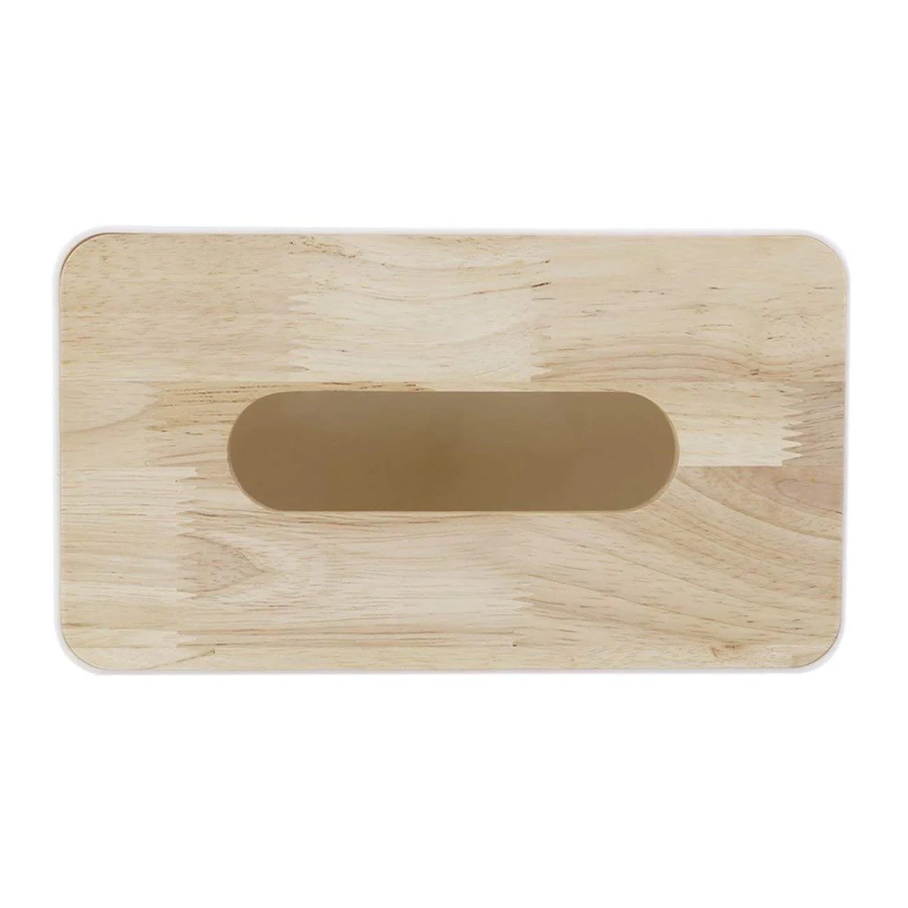 Nordic Tissue Paper Holder - Image 7