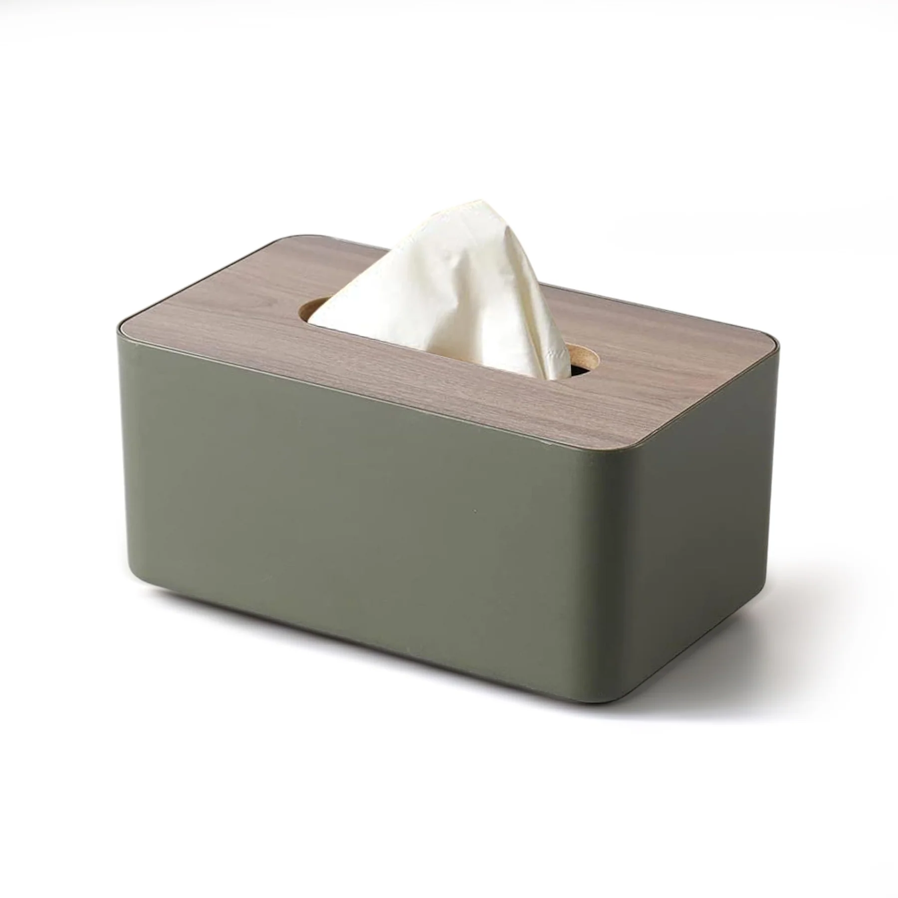 Nordic Tissue Paper Holder - Image 8