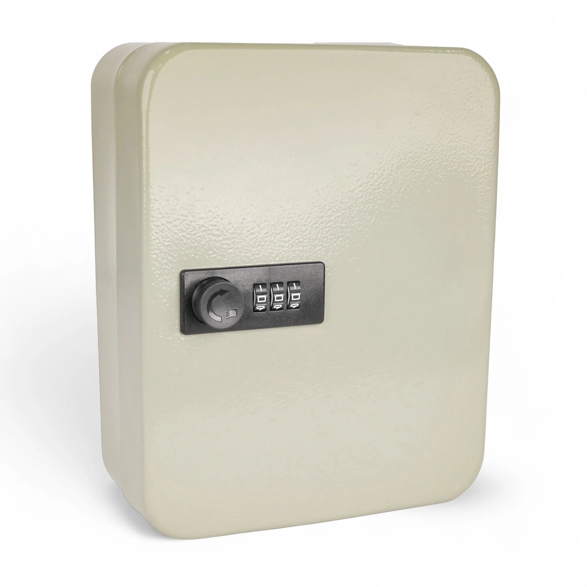Number Lock Key Box - 20 Slots - Image 21