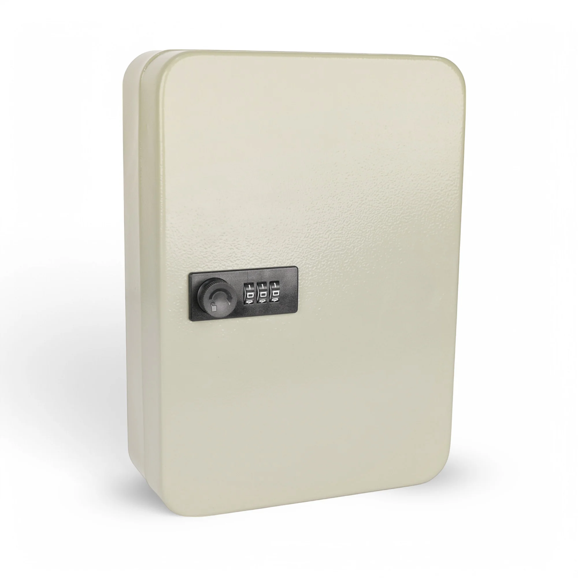 Number Lock Key Box - 48 Slots - Image 11