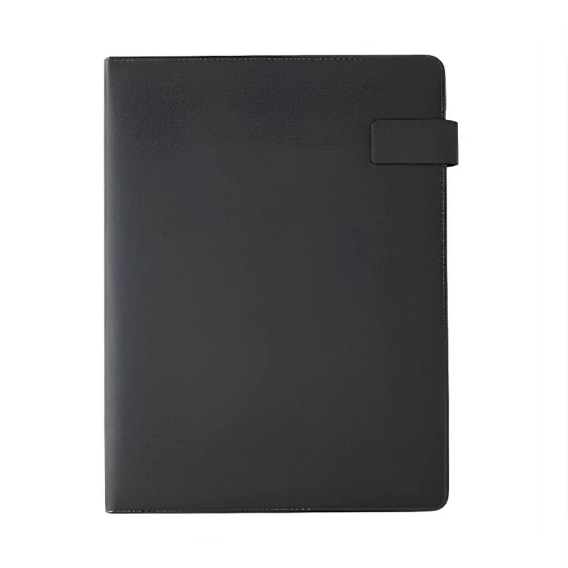 Padfolio - Image 9