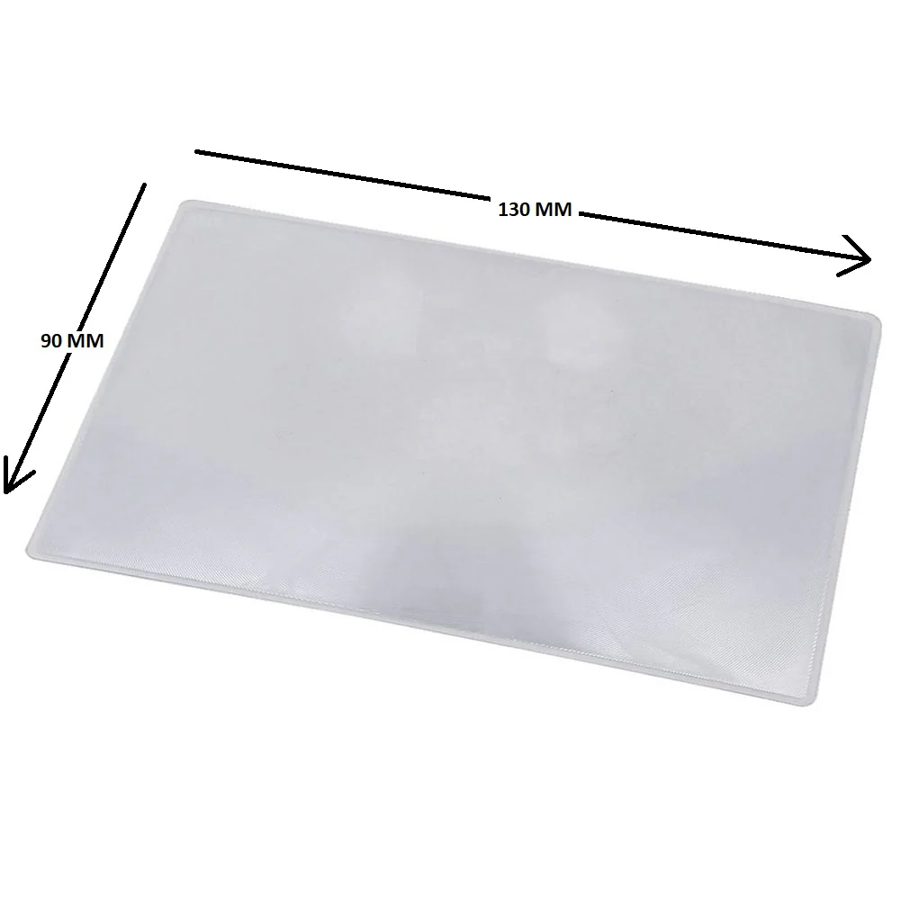 Postcard MagSheet - Image 3