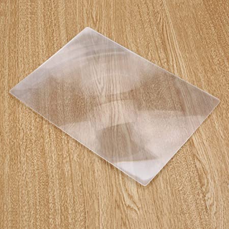 Postcard MagSheet - Image 4