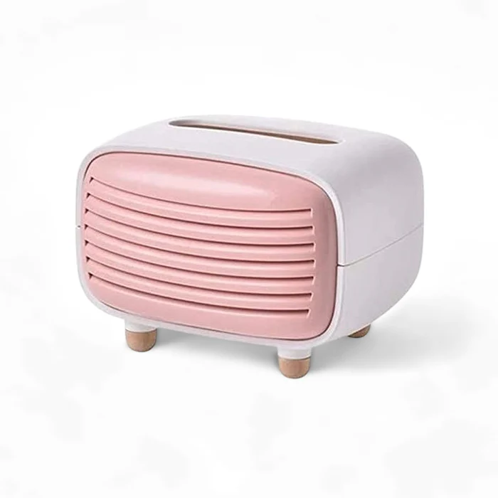 Radio Tissue Paper Holder - Image 6