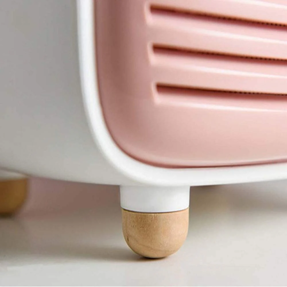 Radio Tissue Paper Holder - Image 9