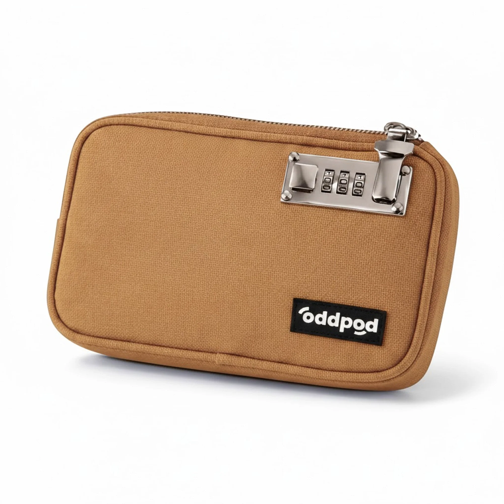 SecurePod Lite - Image 10