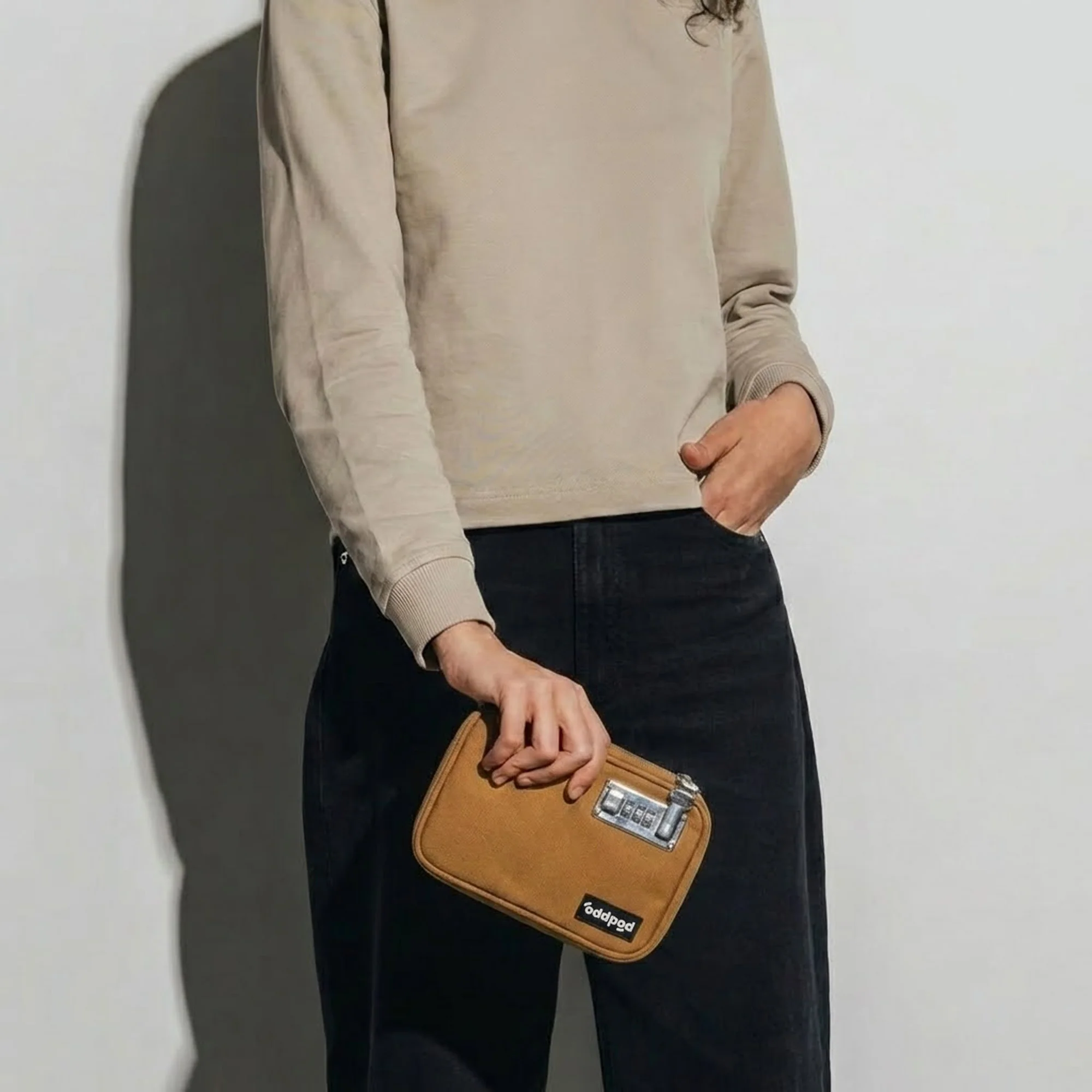 SecurePod Lite - Image 11