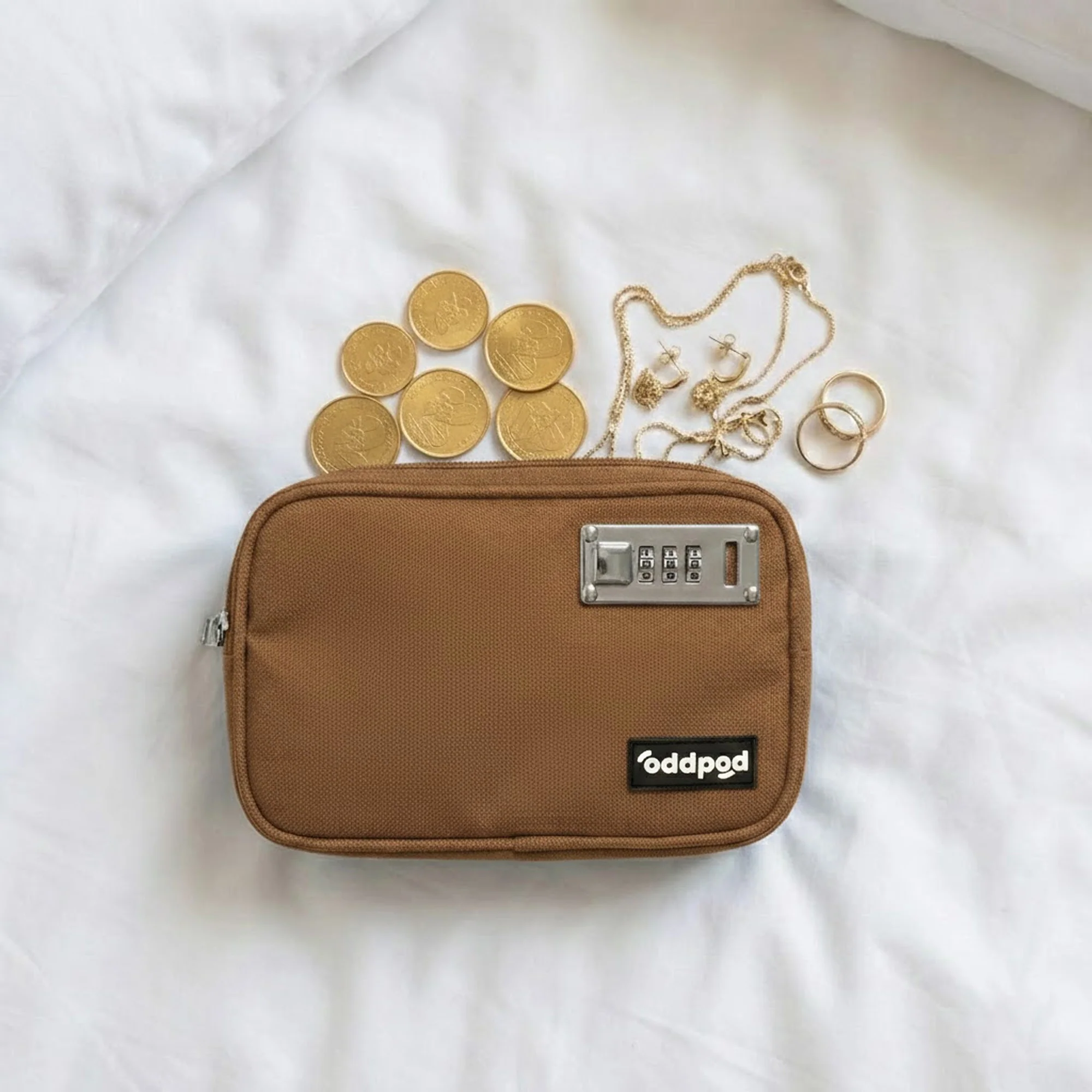 SecurePod Lite - Image 13