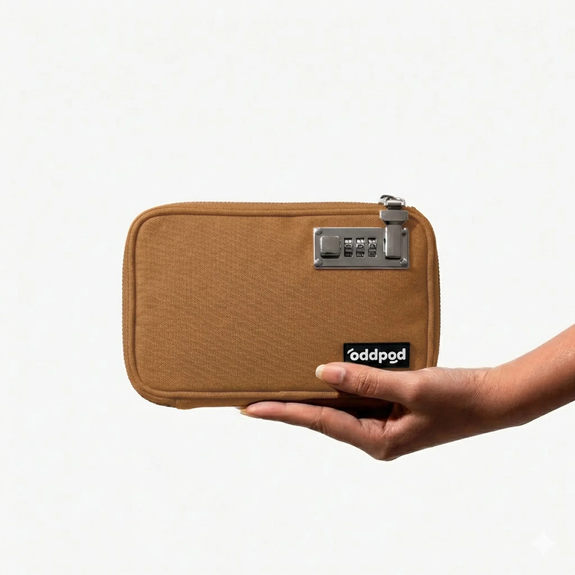 SecurePod Lite - Image 14