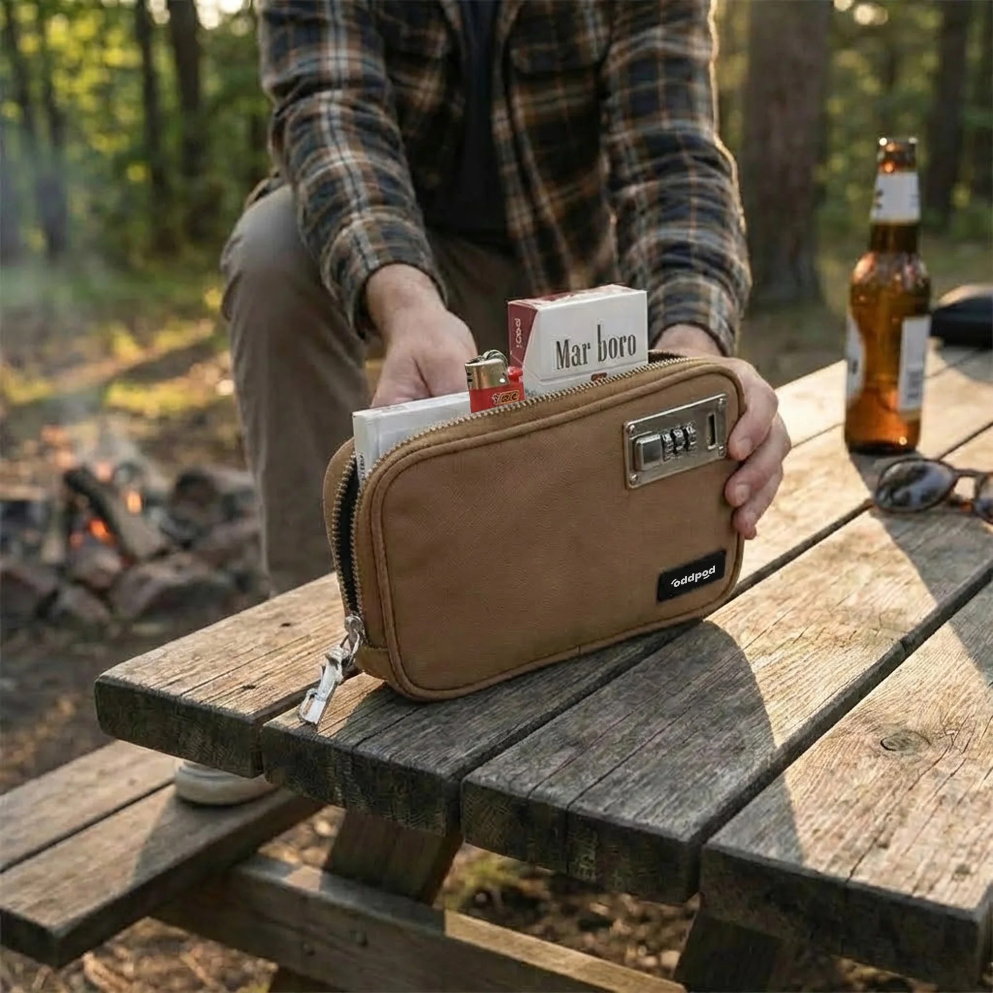 SecurePod Lite - Image 15