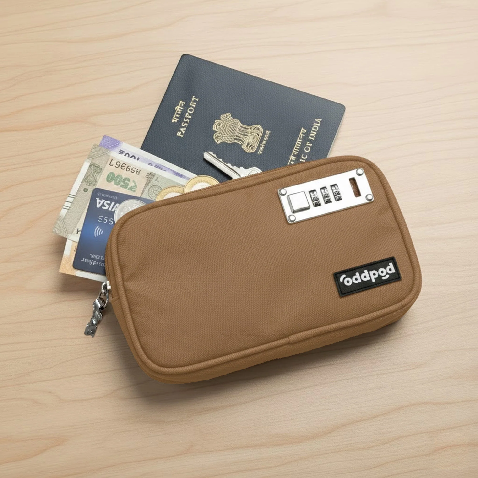 SecurePod Lite - Image 16