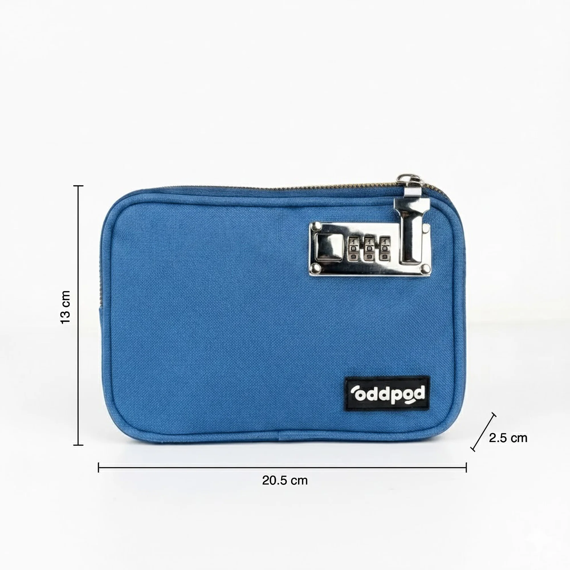 SecurePod Lite - Image 3