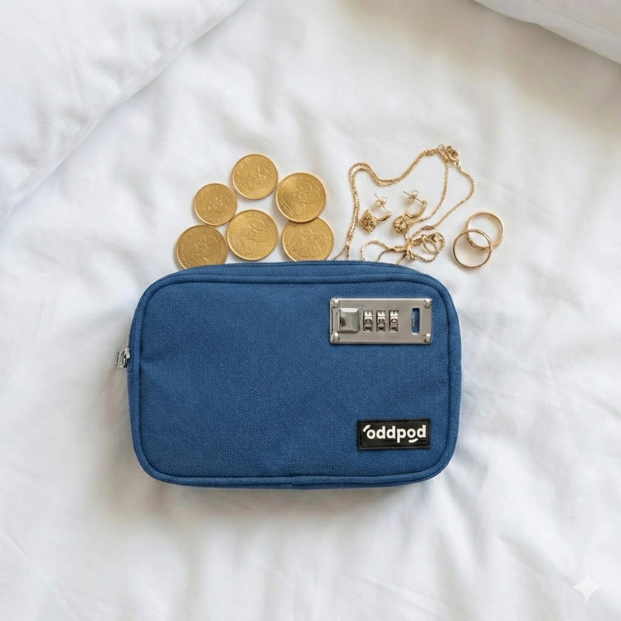 SecurePod Lite - Image 4