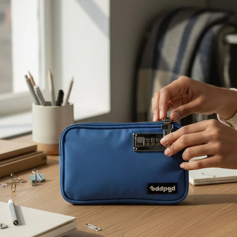 SecurePod Lite - Image 6