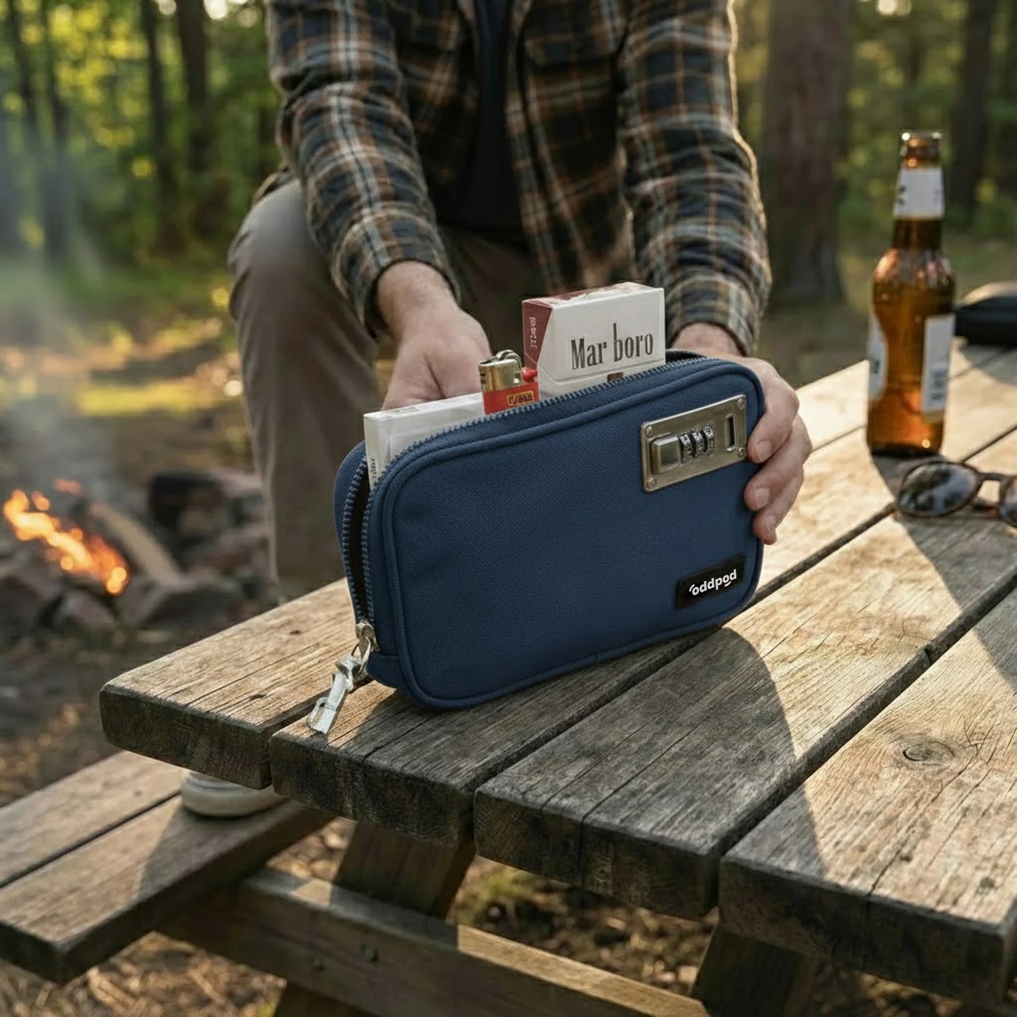 SecurePod Lite - Image 7