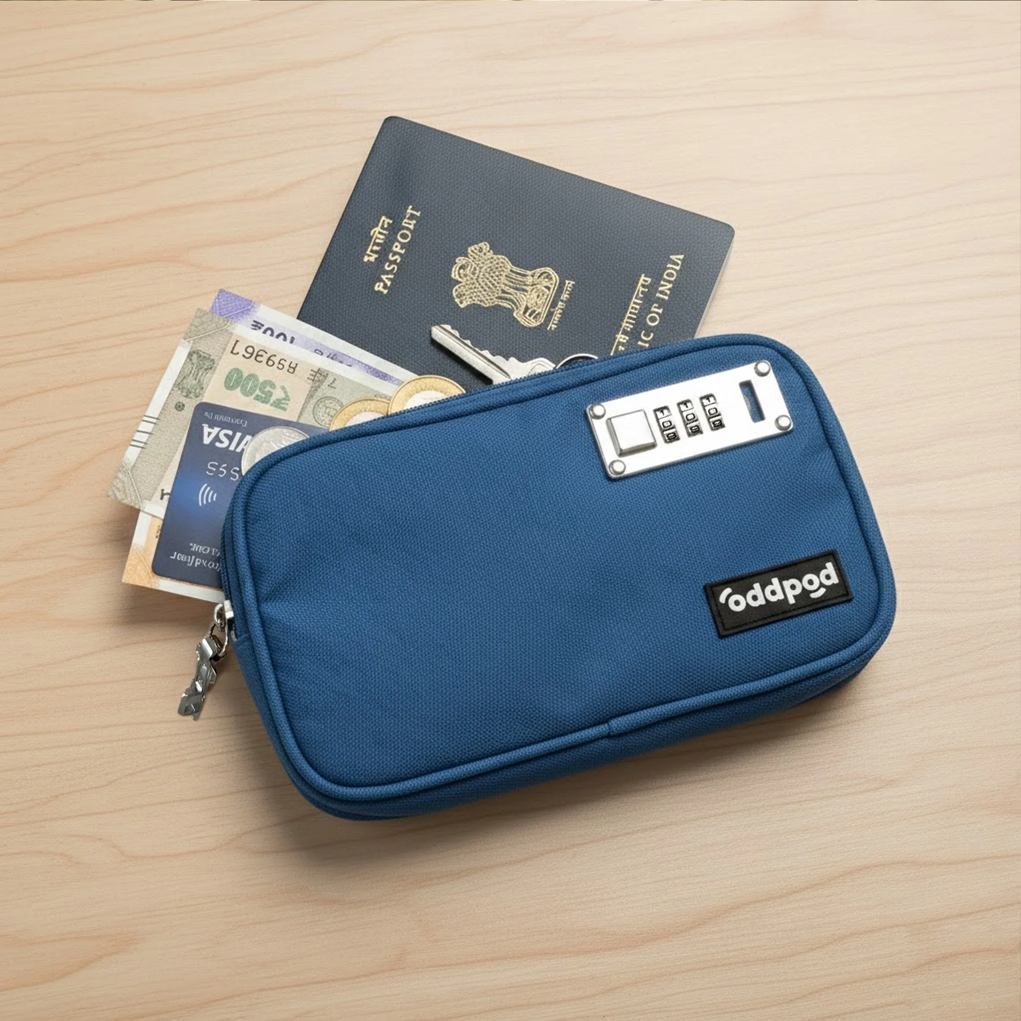 SecurePod Lite - Image 8