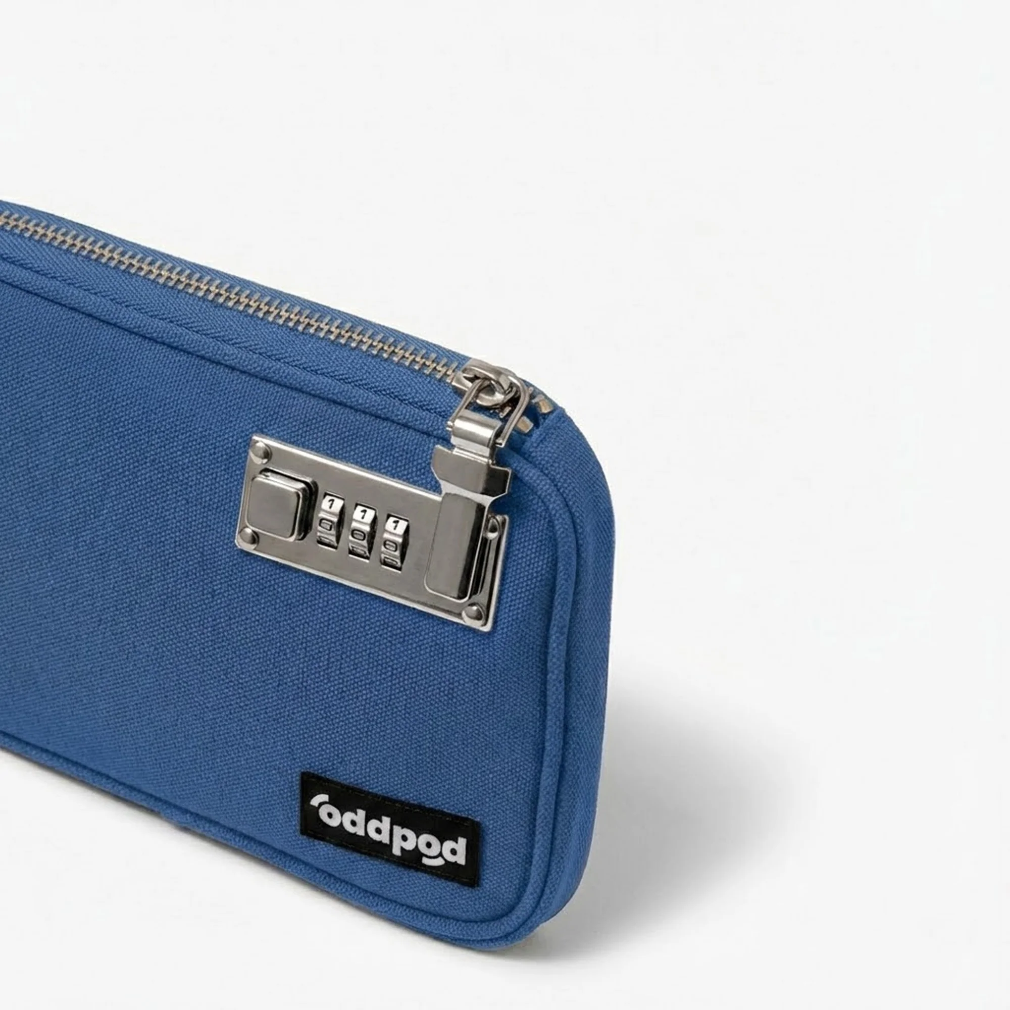 SecurePod Lite - Image 9