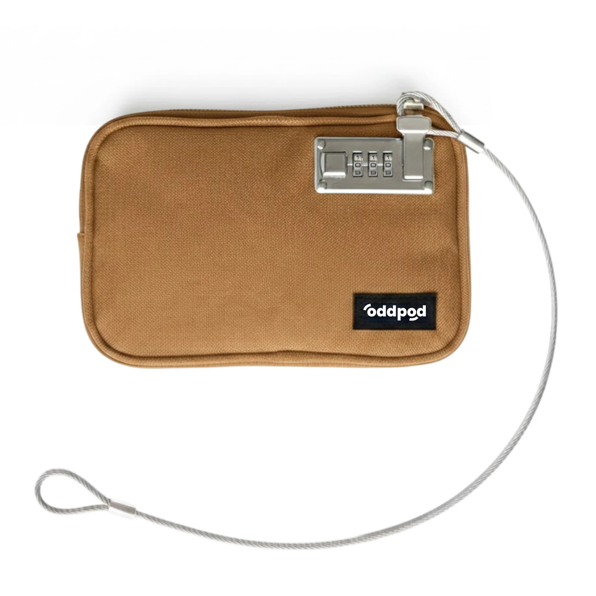 Home Enhancers - Category