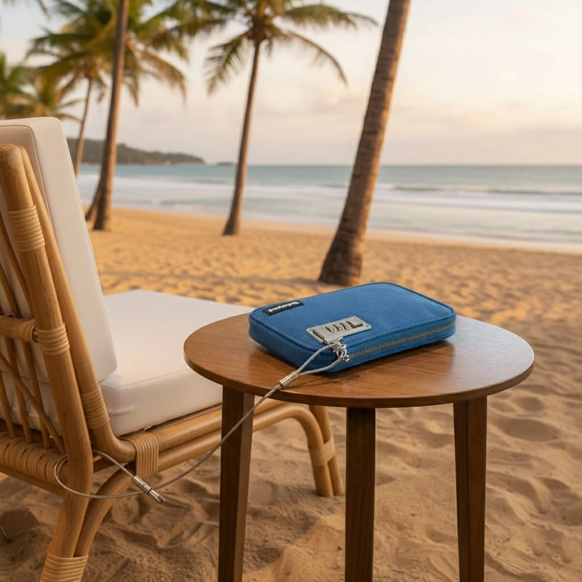 SecurePod Pro - Image 10