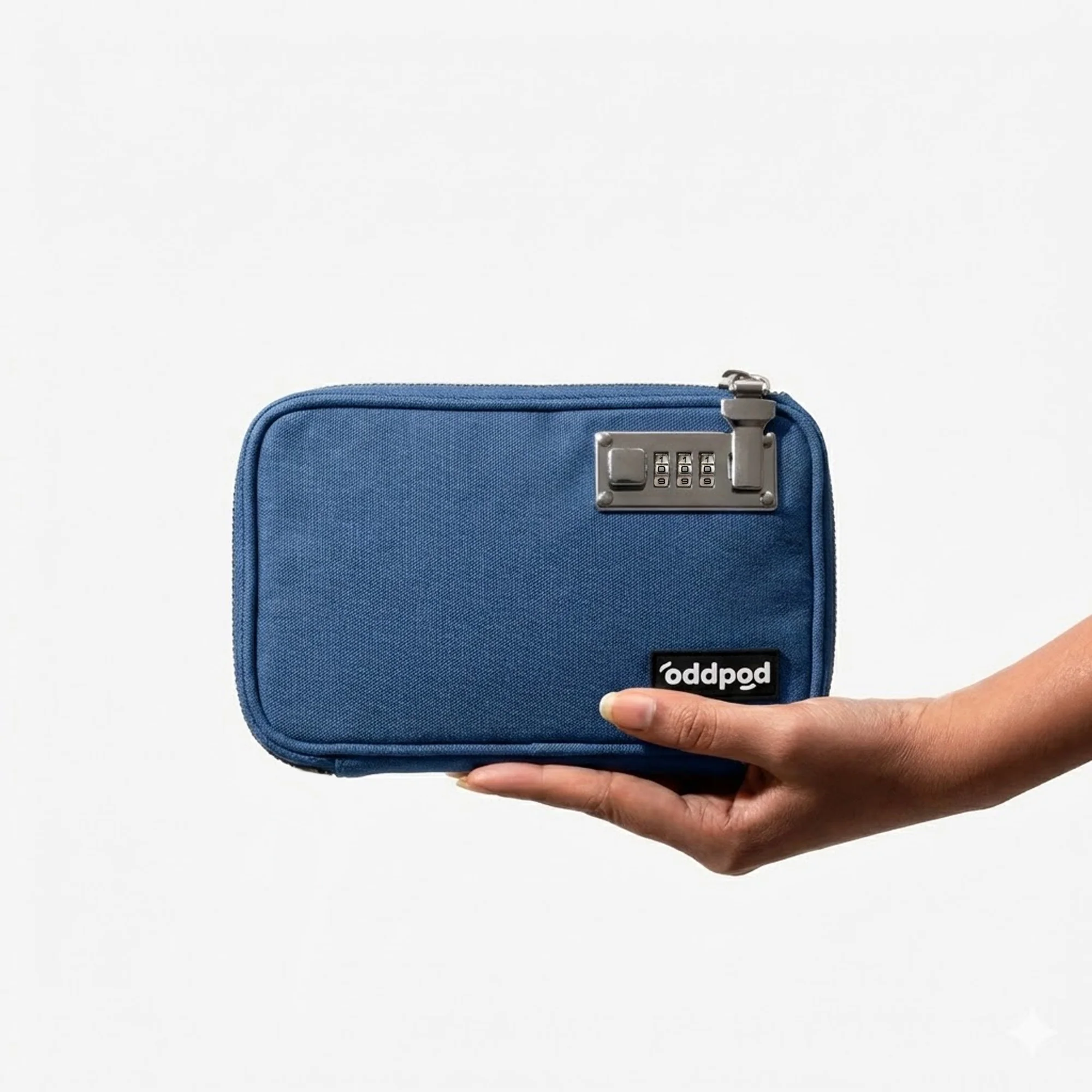 SecurePod Pro - Image 11