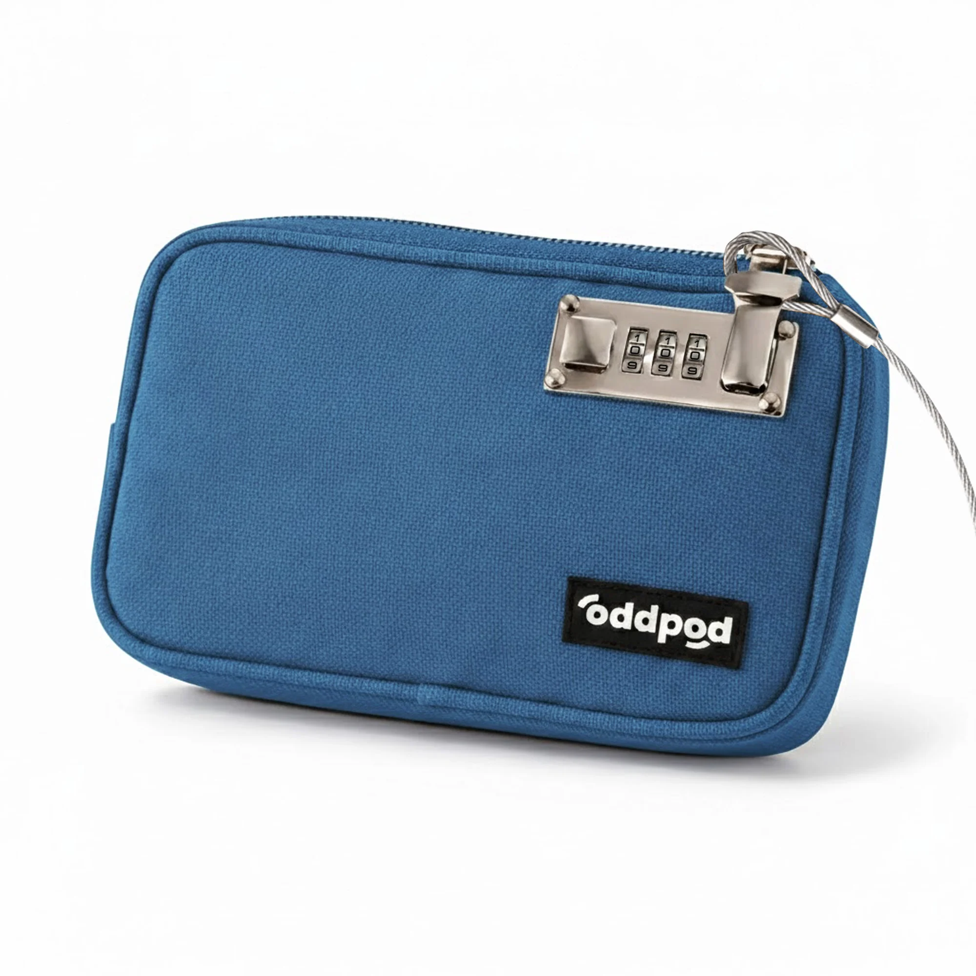 SecurePod Pro - Image 12