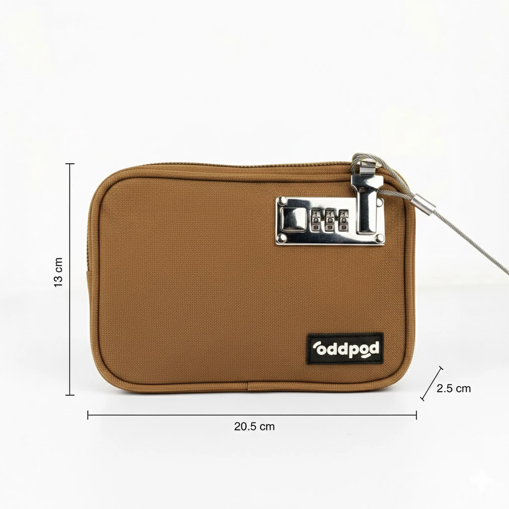 SecurePod Pro - Image 3