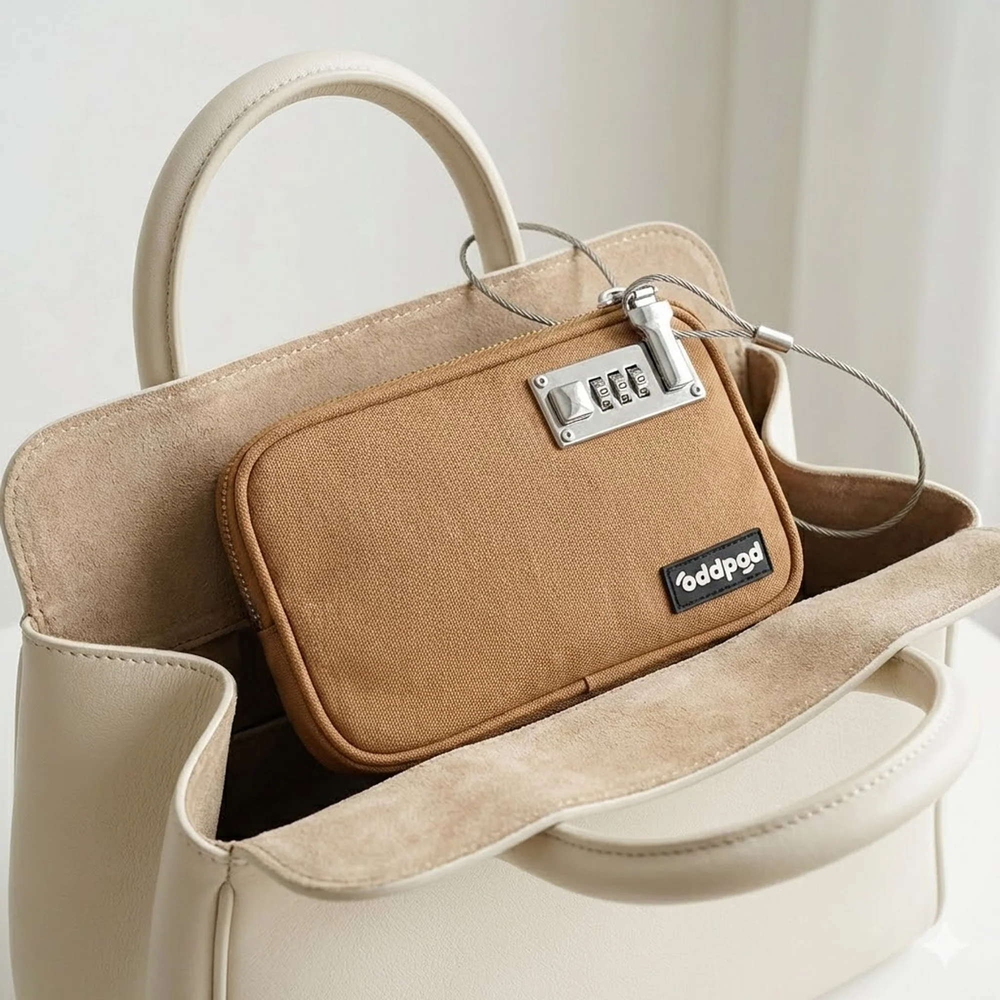 SecurePod Pro - Image 4