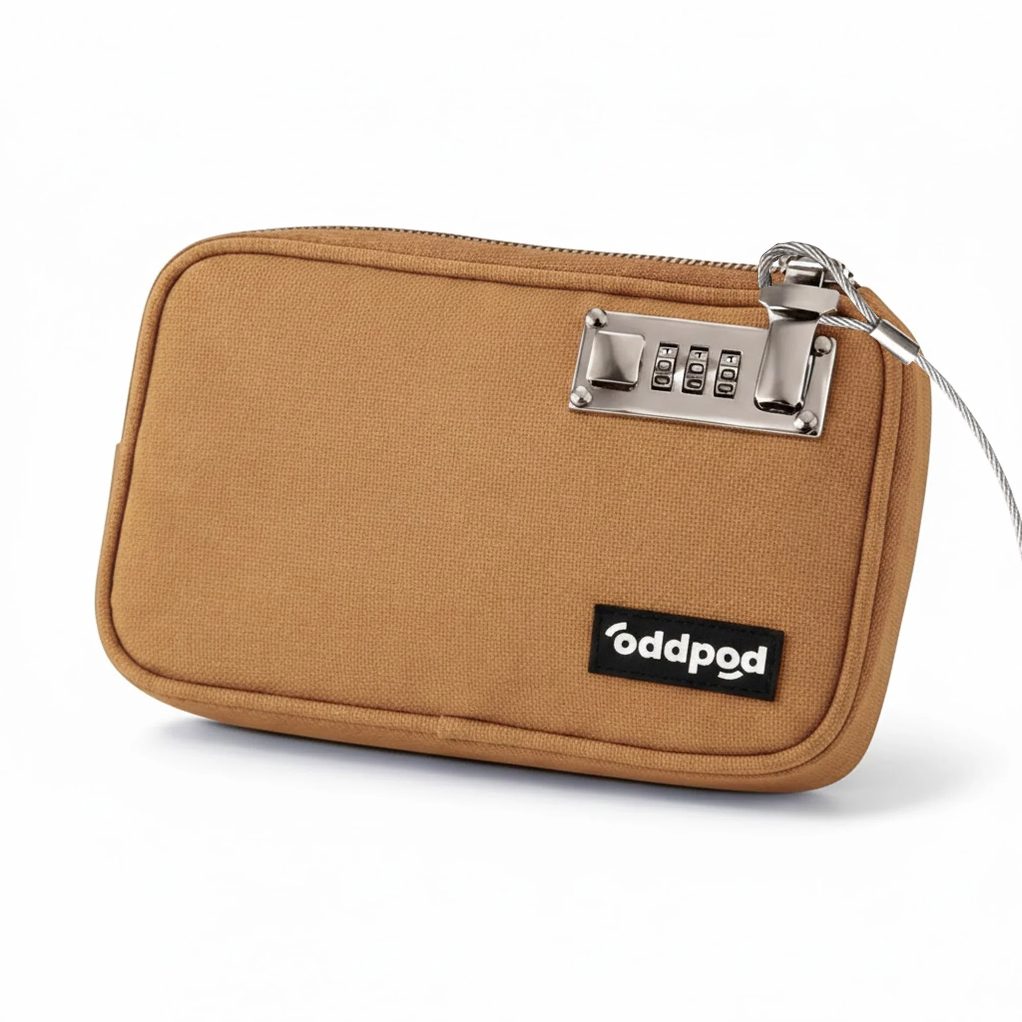 SecurePod Pro - Image 6