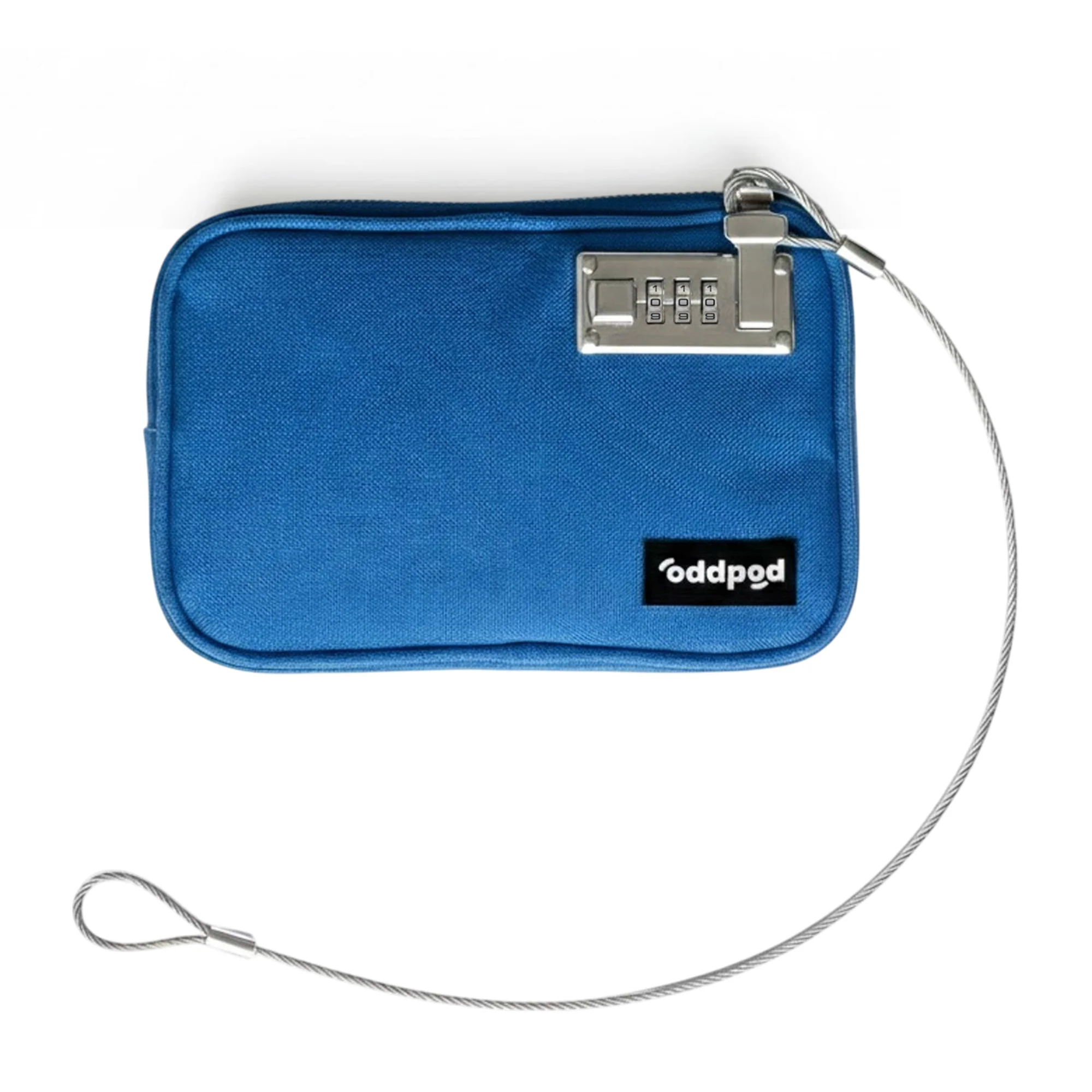 SecurePod Pro - Image 7