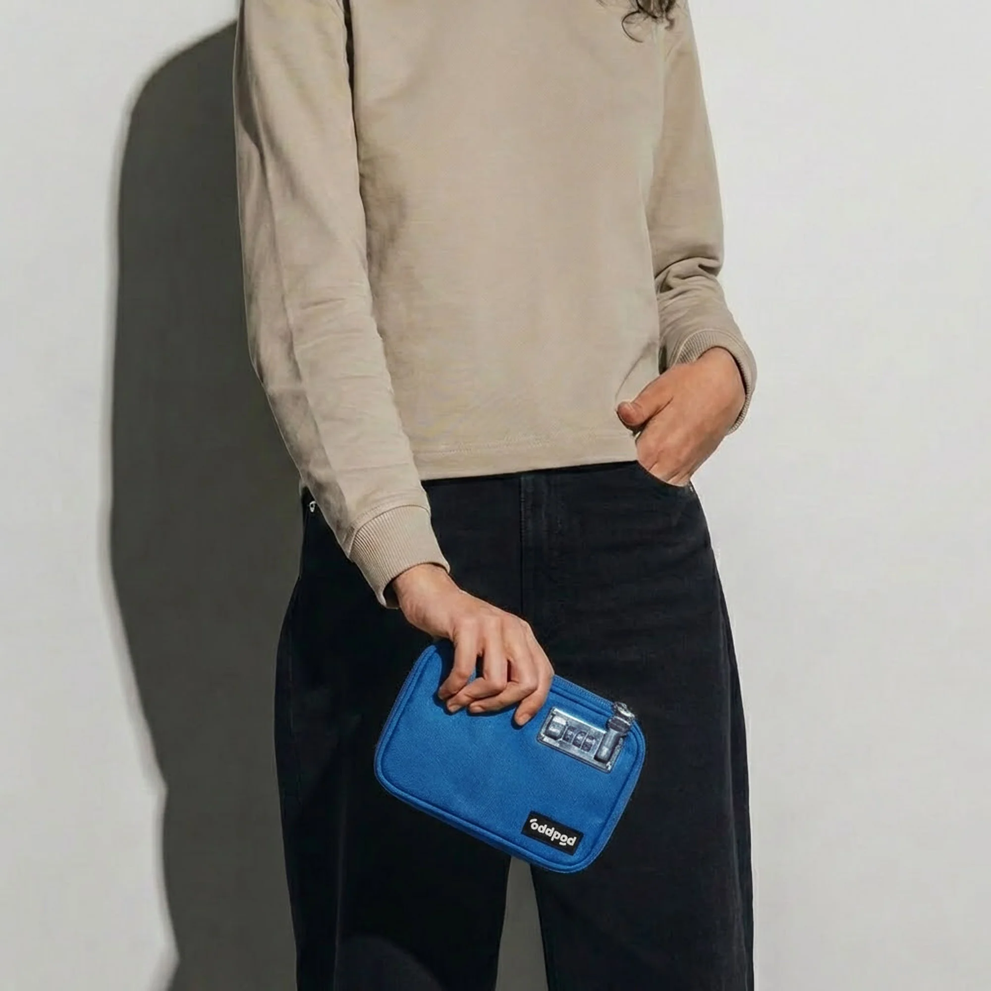 SecurePod Pro - Image 8