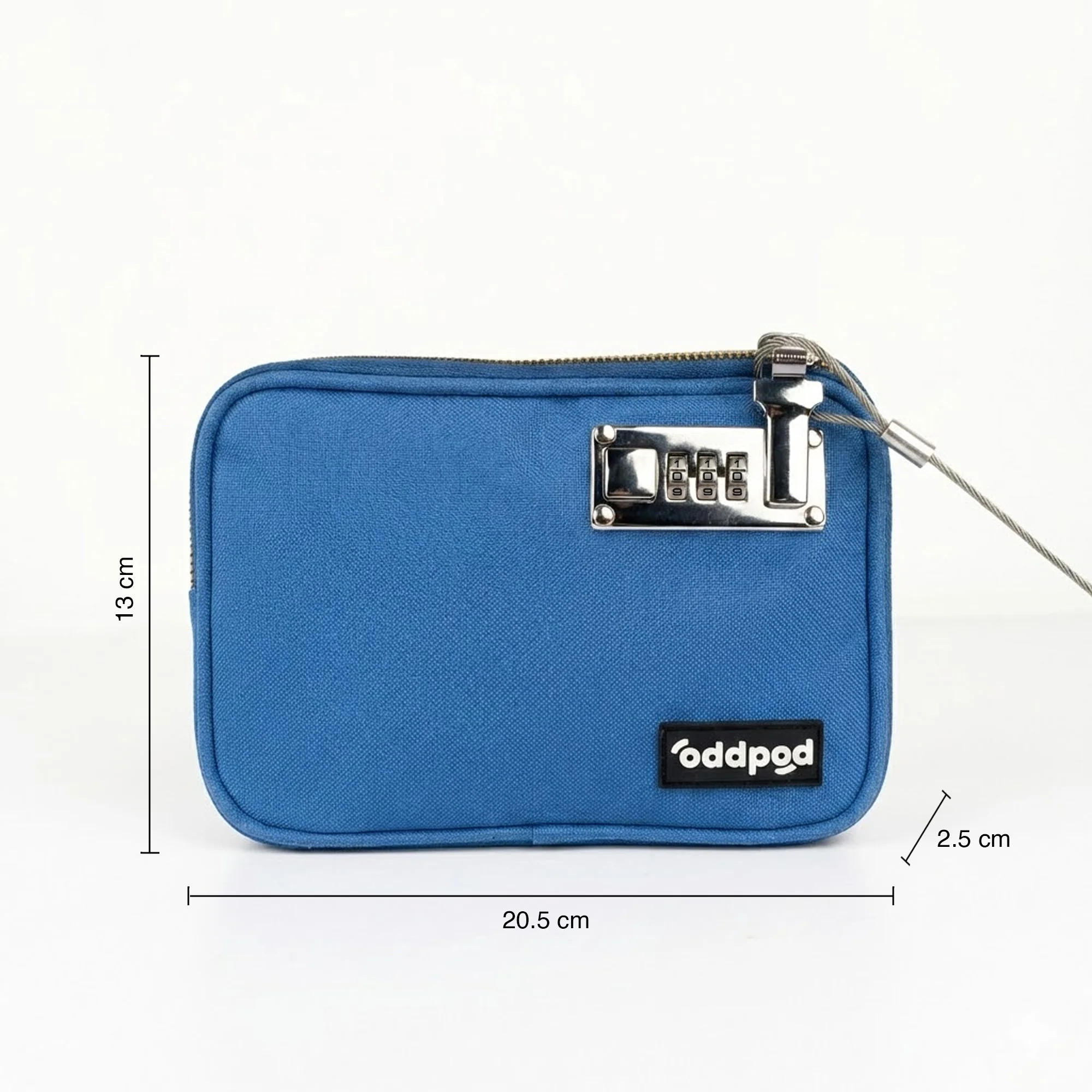 SecurePod Pro - Image 9