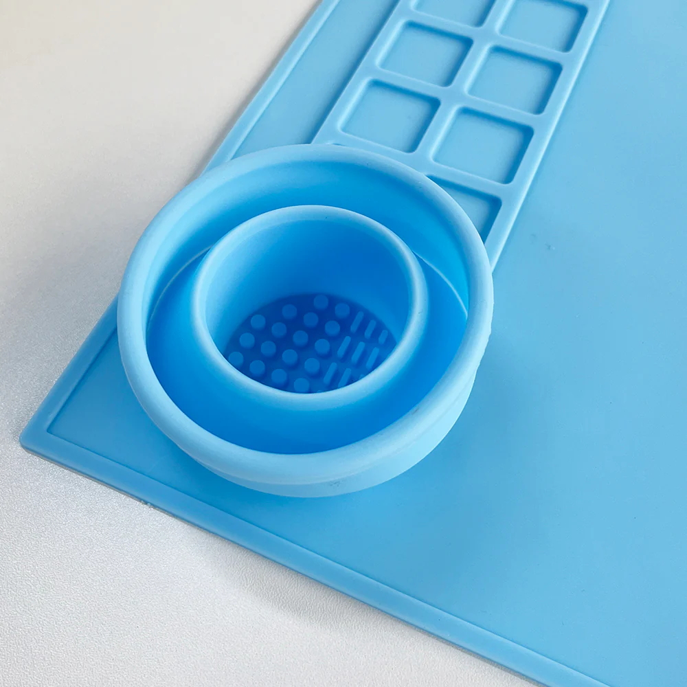 Painting Mat - Image 10