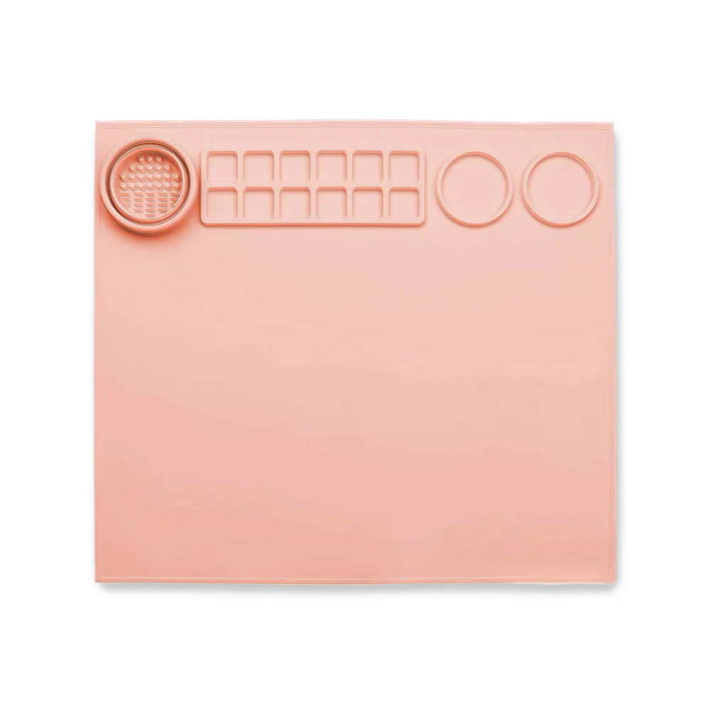 Painting Mat - Image 11