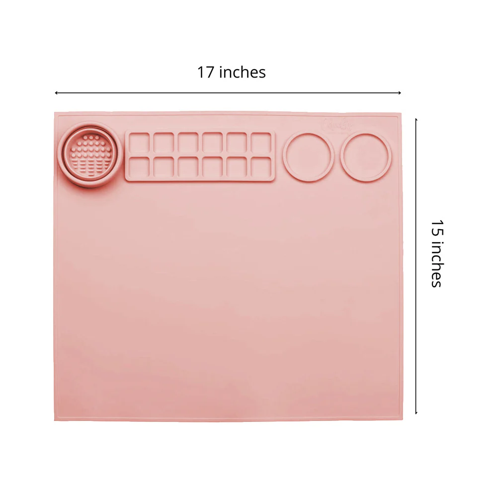 Painting Mat - Image 13