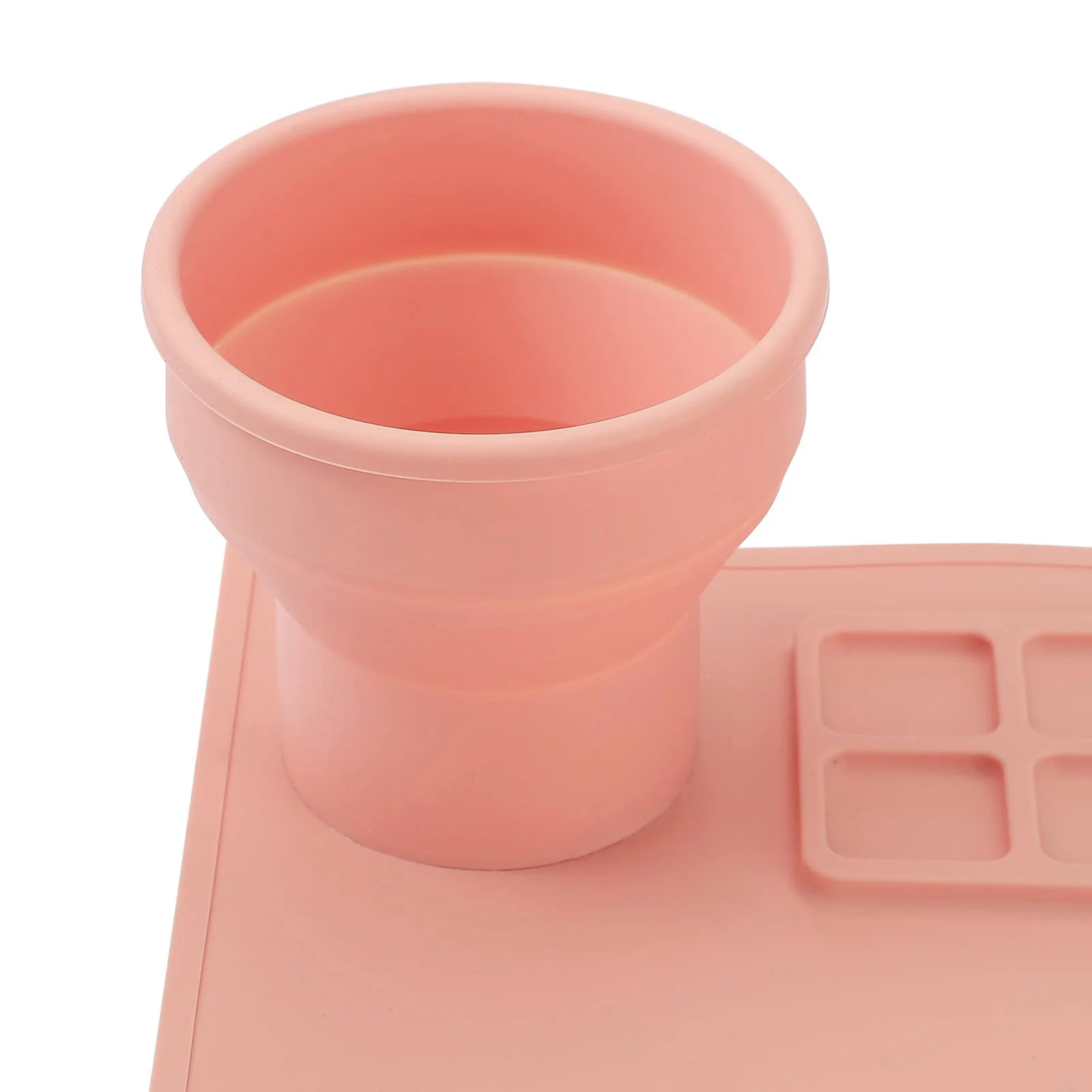 Painting Mat - Image 14