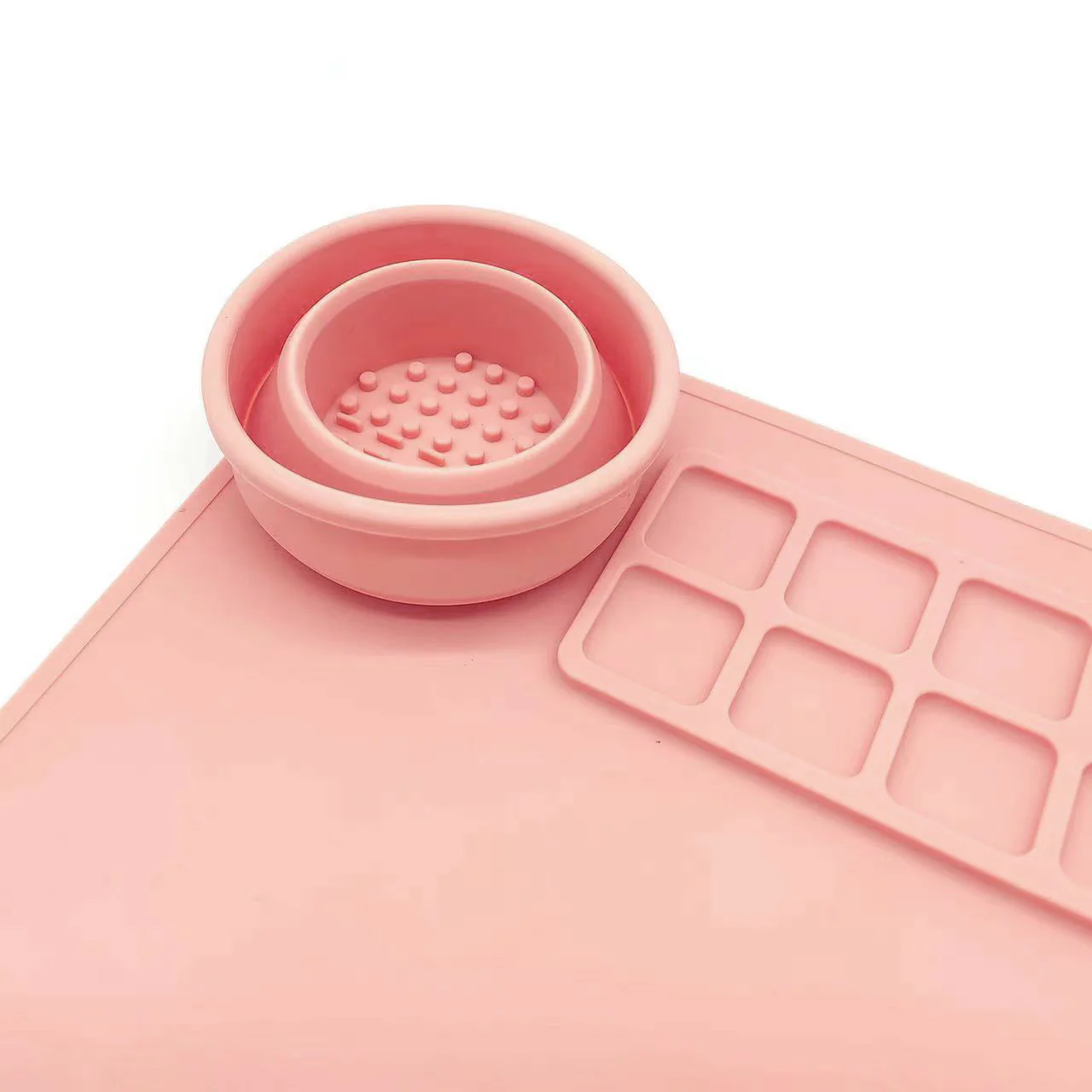 Painting Mat - Image 15